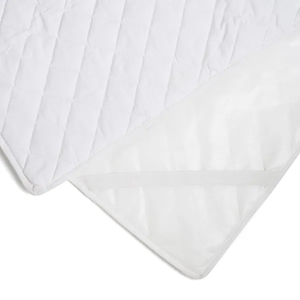 Cotton_Waterproof_Mattress_Protector
