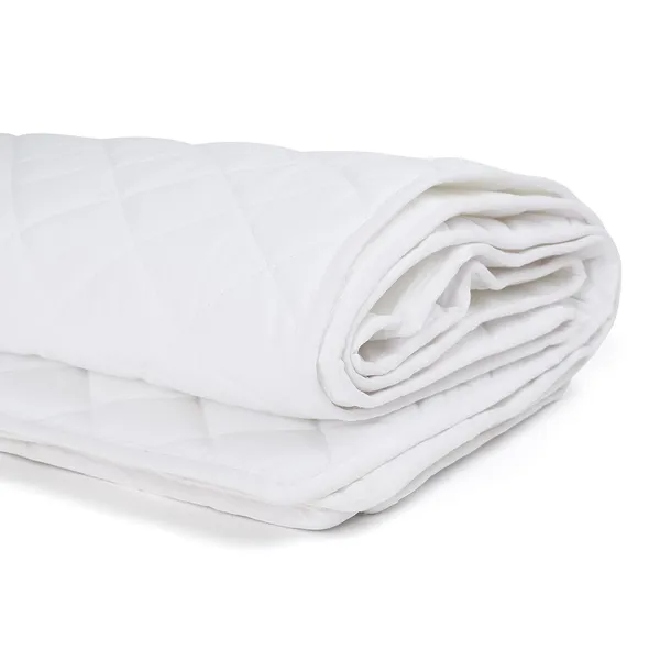 Cotton_Waterproof_Mattress_Protector
