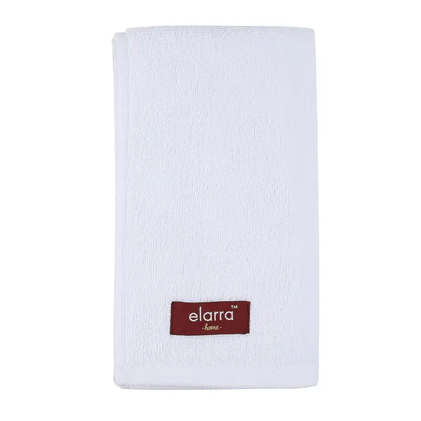 Cotton_Hand_Towel_16"X24"