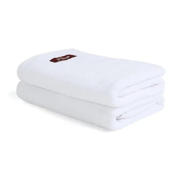Cotton_Hand_Towel_16"X24"
