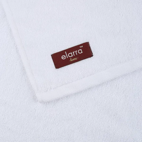 Cotton_Hand_Towel_16"X24"