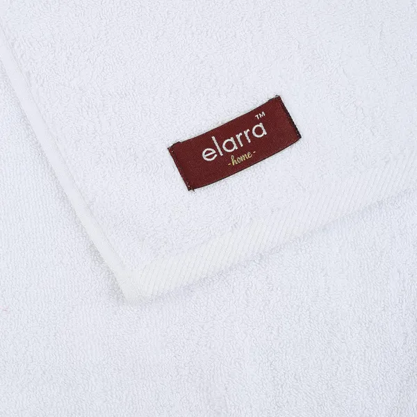 Cotton_Bath_Towel_30"X60"_650_GSM