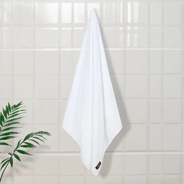 Cotton_Bath_Towel_30"X60"_650_GSM