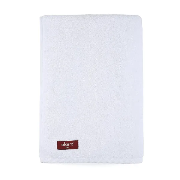 Cotton_Bath_Towel_30"X60"_650_GSM
