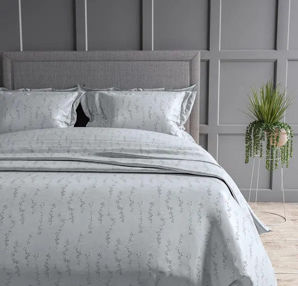 Floral_Jacquard_Bedding_Set_King_Size