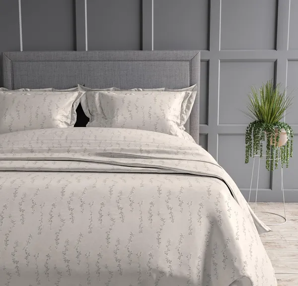 Floral_Jacquard_Bedding_Set_King_Size