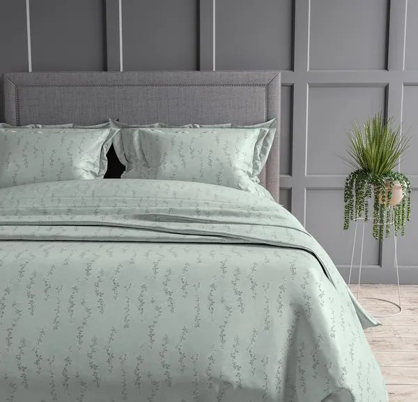 Floral_Jacquard_Bedding_Set_King_Size