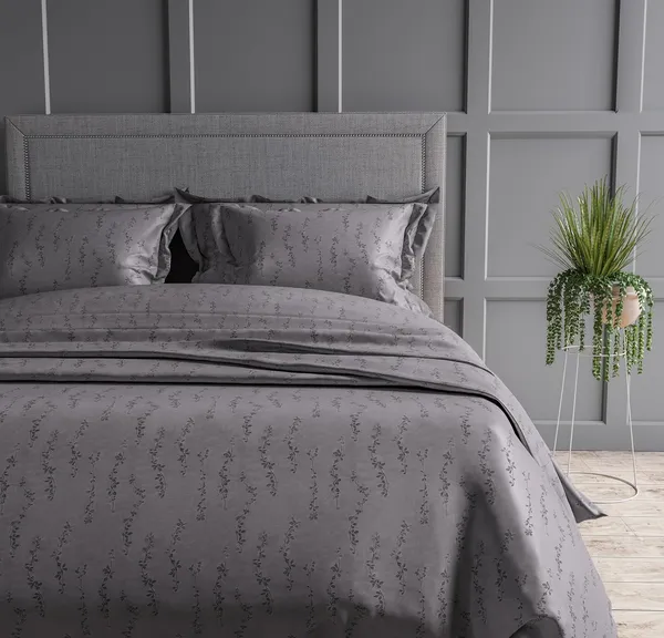 Floral_Jacquard_Bedding_Set_King_Size