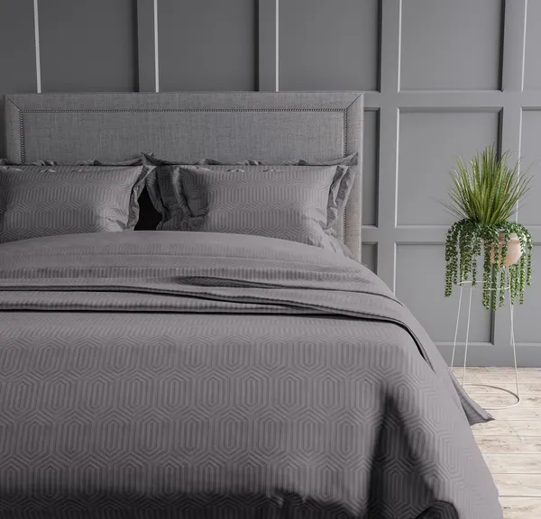 Geometric_Jacquard_Bedding_Set