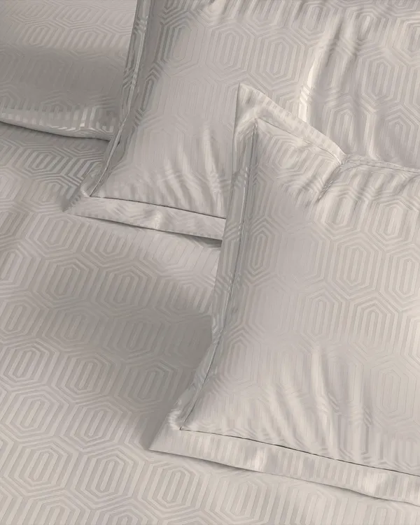 Geometric_Jacquard_Bedding_Set