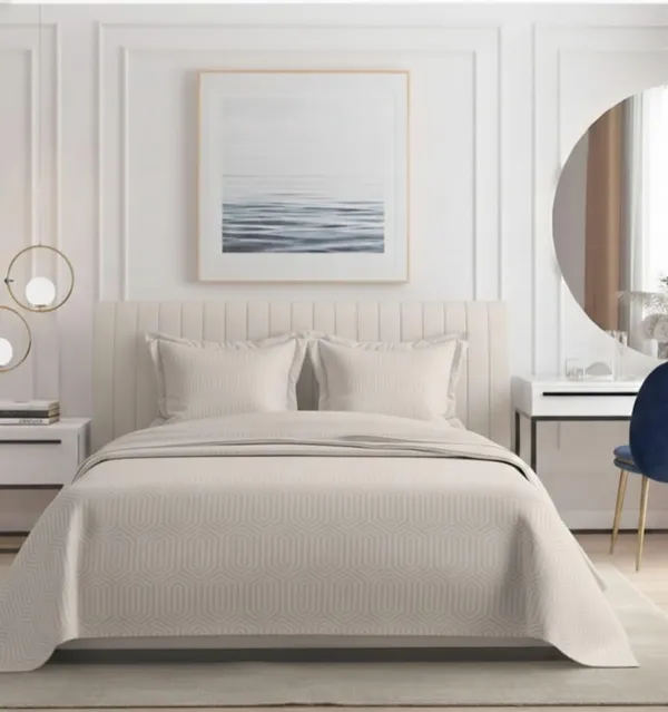 Geometric_Jacquard_Bedding_Set