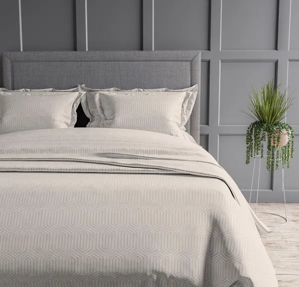Geometric_Jacquard_Bedding_Set