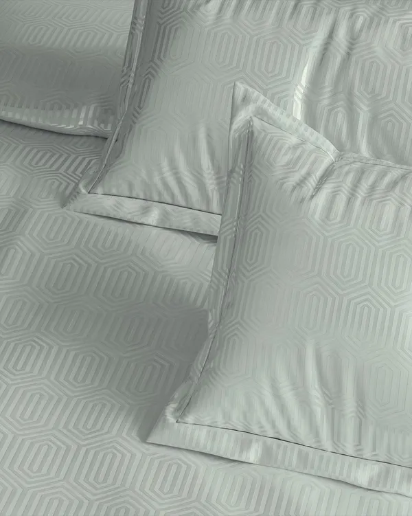 Geometric_Jacquard_Bedding_Set
