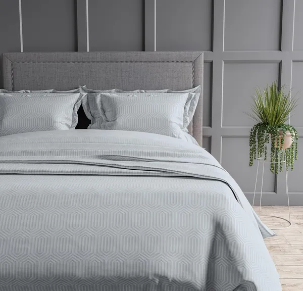 Jacquard_Bedding_Set