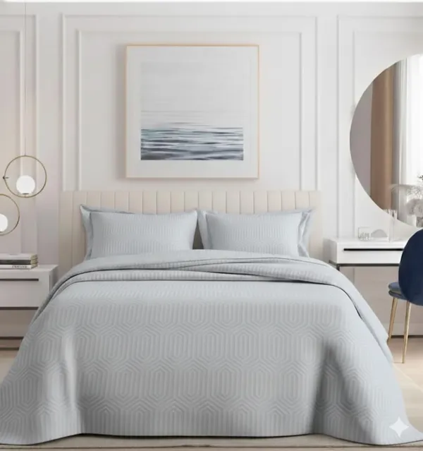 Jacquard_Bedding_Set