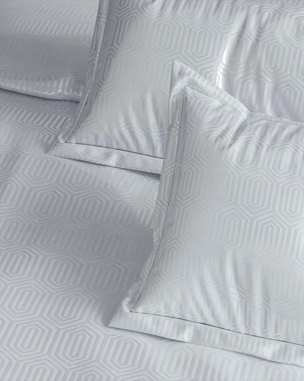 Jacquard_Bedding_Set