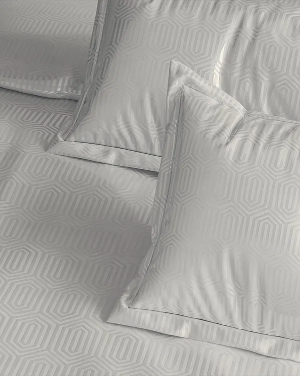 Jacquard_Bedding_Set