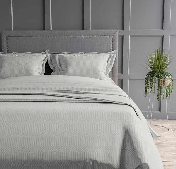 Jacquard_Bedding_Set