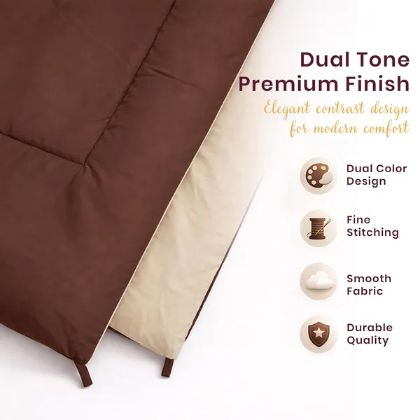 Reversible_Microfiber_Comforter_For_Double_Bed
