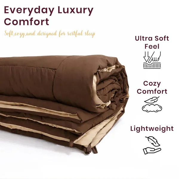 Reversible_Microfiber_Comforter_For_Double_Bed