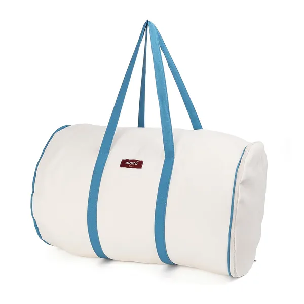 Reversible_Microfiber_Comforter_For_Double_Bed
