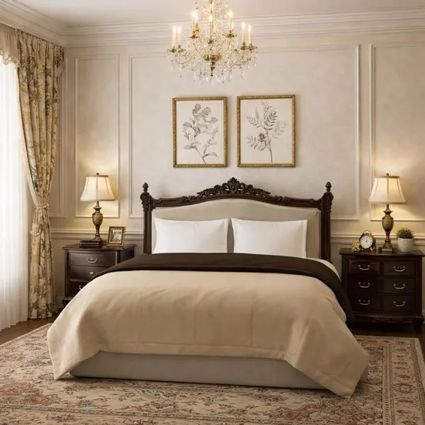 Reversible_Microfiber_Comforter_For_Double_Bed