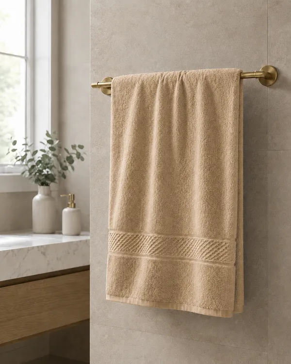Bath_Towel_550_GSM_|_100%_Cotton_|__75_CMS_x_150_CMS_|_Super_Absorbent_|_Beige