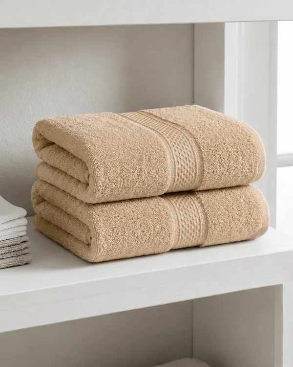 Bath_Towel_550_GSM_|_100%_Cotton_|__75_CMS_x_150_CMS_|_Super_Absorbent_|_Beige