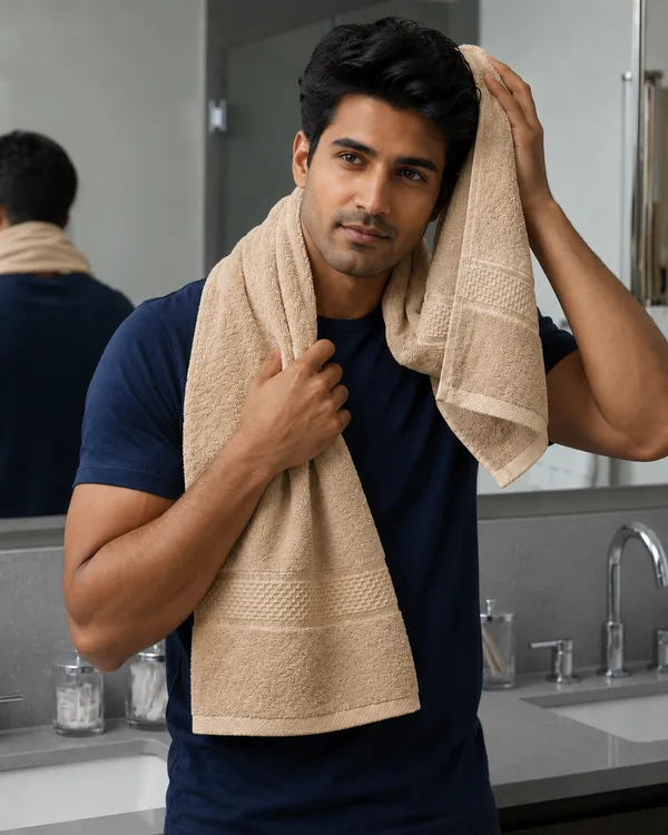 Bath_Towel_550_GSM_|_100%_Cotton_|__75_CMS_x_150_CMS_|_Super_Absorbent_|_Beige