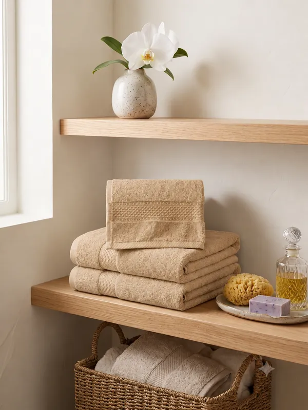 Bath_Towel_550_GSM_|_100%_Cotton_|__75_CMS_x_150_CMS_|_Super_Absorbent_|_Beige