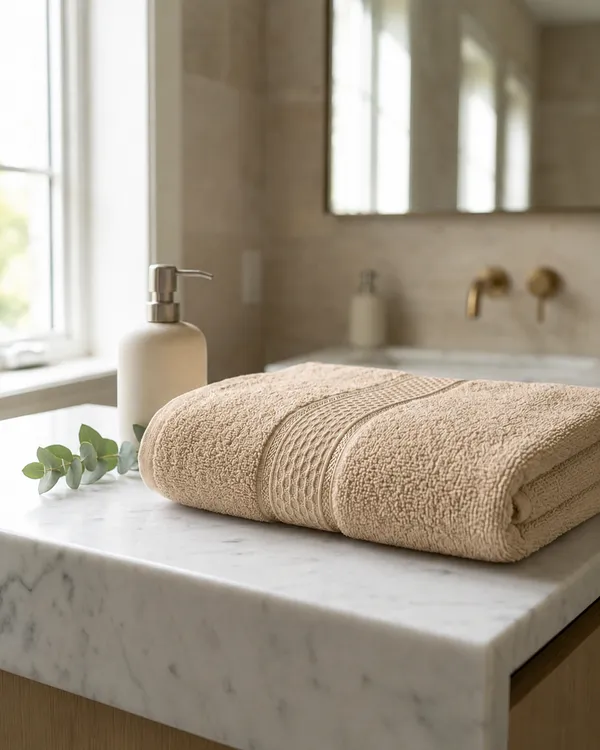 Bath_Towel_550_GSM_|_100%_Cotton_|__75_CMS_x_150_CMS_|_Super_Absorbent_|_Beige