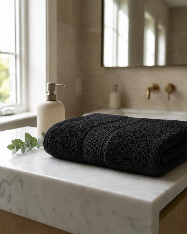 Bath_Towel_550_GSM_|_100%_Cotton_|__75_CMS_x_150_CMS_|_Super_Absorbent_|_Black