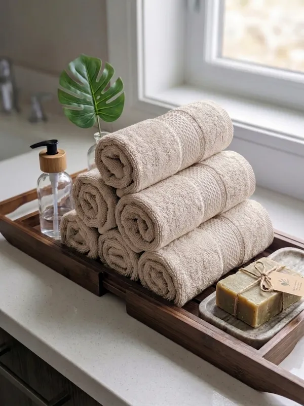Hand_Towel_|_Pack_of_2_|_100%_Cotton_|__40_CMS_x_60_CMS_|_Super_Absorbent_|_Beige