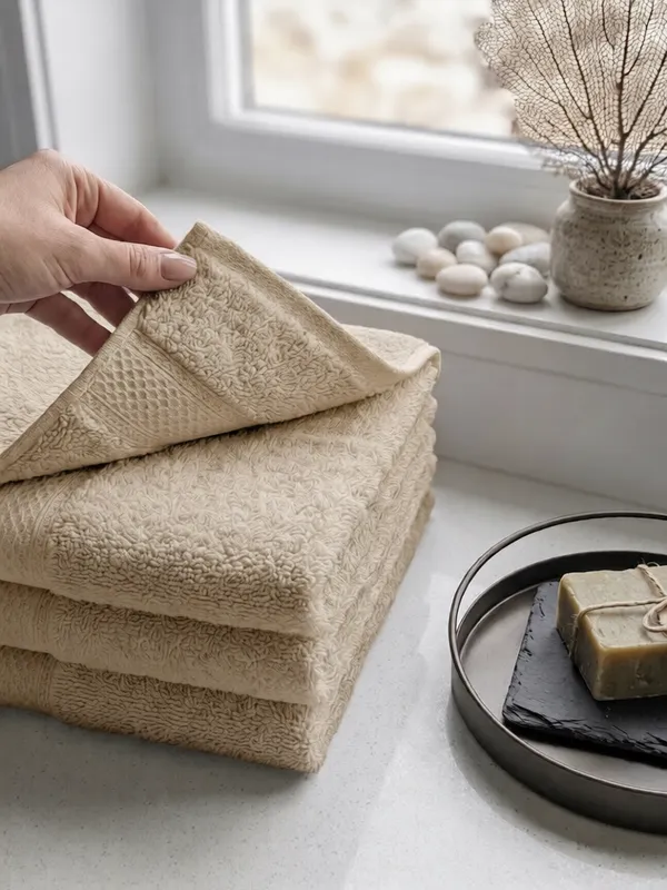 Hand_Towel_|_Pack_of_2_|_100%_Cotton_|__40_CMS_x_60_CMS_|_Super_Absorbent_|_Beige