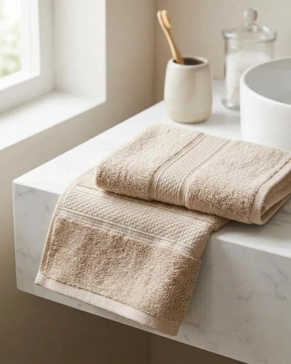 Hand_Towel_|_Pack_of_2_|_100%_Cotton_|__40_CMS_x_60_CMS_|_Super_Absorbent_|_Beige