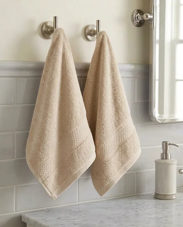Hand_Towel_|_Pack_of_2_|_100%_Cotton_|__40_CMS_x_60_CMS_|_Super_Absorbent_|_Beige