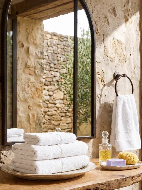 Bath_Towel_550_GSM_|_100%_Cotton_|__75_CMS_x_150_CMS_|_Super_Absorbent_|_White