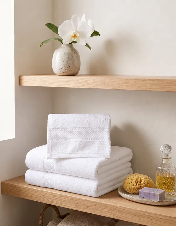 Bath_Towel_550_GSM_|_100%_Cotton_|__75_CMS_x_150_CMS_|_Super_Absorbent_|_White