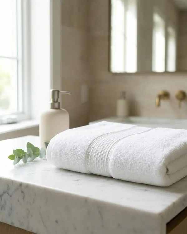Bath_Towel_550_GSM_|_100%_Cotton_|__75_CMS_x_150_CMS_|_Super_Absorbent_|_White