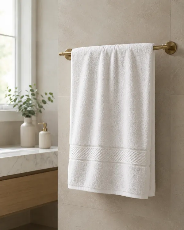 Bath_Towel_550_GSM_|_100%_Cotton_|__75_CMS_x_150_CMS_|_Super_Absorbent_|_White