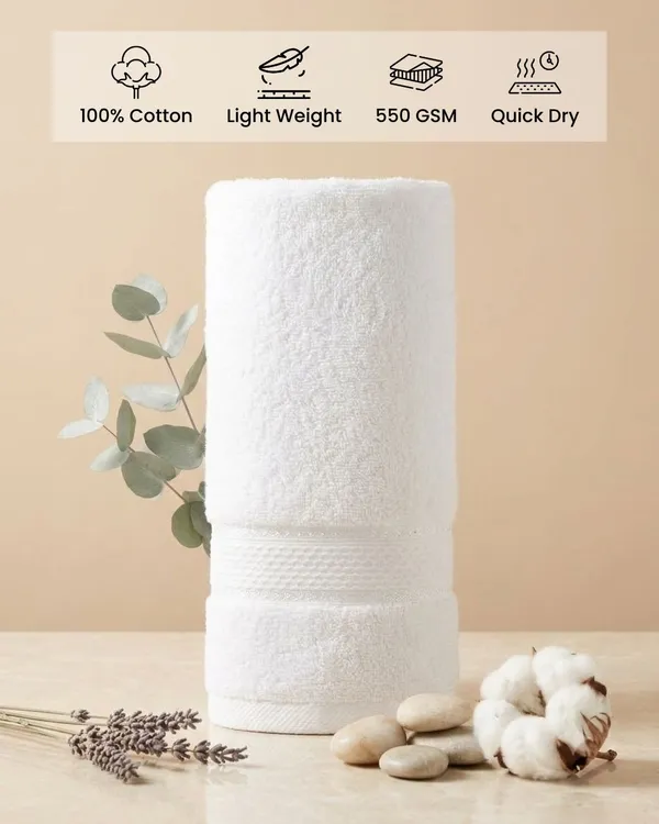 Bath_Towel_550_GSM_|_100%_Cotton_|__75_CMS_x_150_CMS_|_Super_Absorbent_|_White