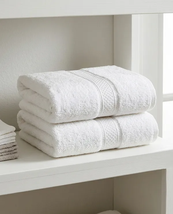 Bath_Towel_550_GSM_|_100%_Cotton_|__75_CMS_x_150_CMS_|_Super_Absorbent_|_White