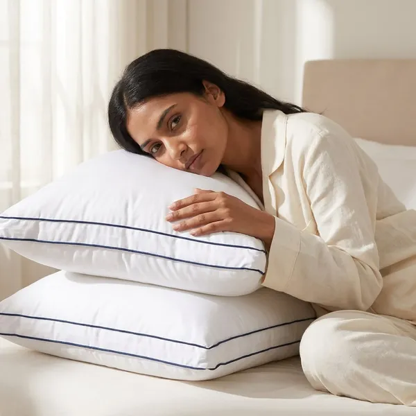 Microfiber_Loft_Pillow