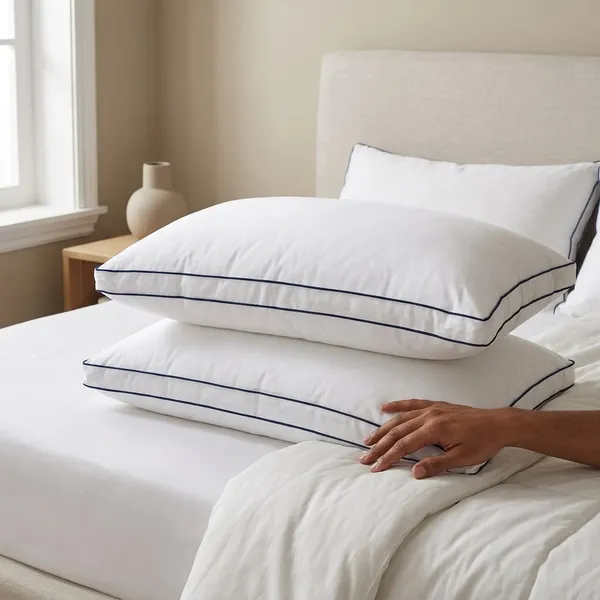 Microfiber_Loft_Pillow