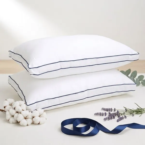 Microfiber_Loft_Pillow