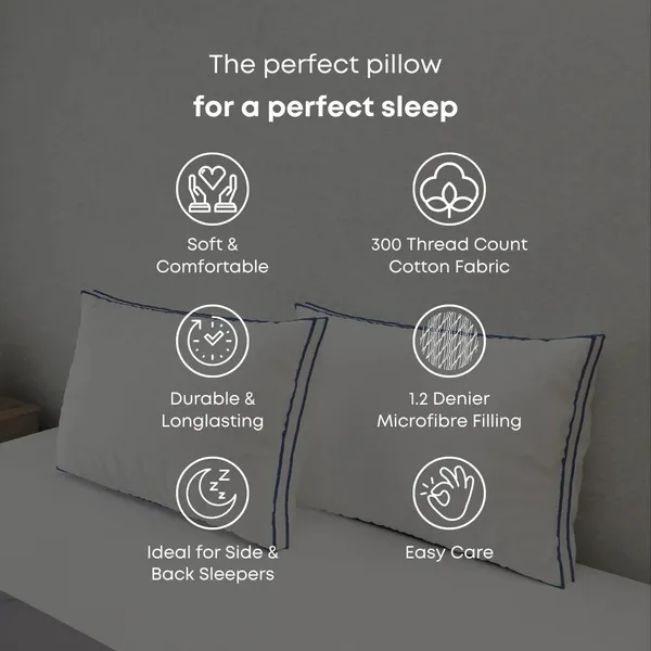 Microfiber_Loft_Pillow
