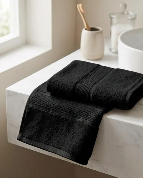 Hand_Towel_|_Pack_of_2_|_100%_Cotton_|__40_CMS_x_60_CMS_|_Super_Absorbent_|_|_550_GSM_|_Black
