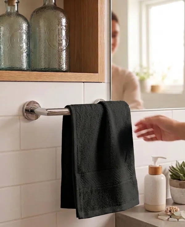 Hand_Towel_|_Pack_of_2_|_100%_Cotton_|__40_CMS_x_60_CMS_|_Super_Absorbent_|_|_550_GSM_|_Black