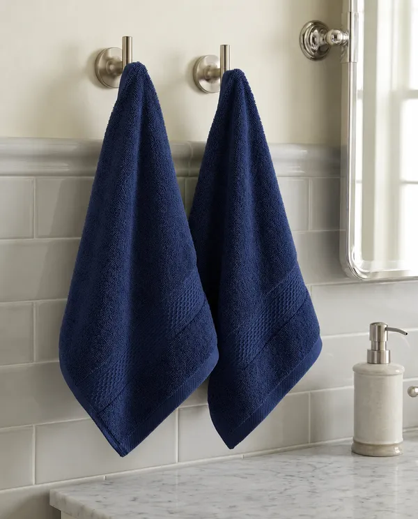 Hand_Towel_|_Pack_of_2_|_100%_Cotton_|__40_CMS_x_60_CMS_|_Super_Absorbent_|_Navy