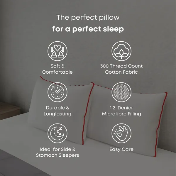 Microfiber_Fill_Pillow